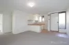17G/47 Herdsman Parade, Wembley, WA 6014-Image