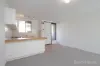 17G/47 Herdsman Parade, Wembley, WA 6014-Image