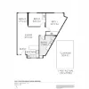 17G/47 Herdsman Parade, Wembley, WA 6014-Floorplan