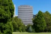 18/1-29 Albert Road, Melbourne, Vic 3004-Image