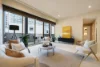 18/1-29 Albert Road, Melbourne, Vic 3004-Image