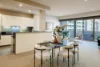 18/1-29 Albert Road, Melbourne, Vic 3004-Image