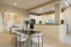 18/1-29 Albert Road, Melbourne, Vic 3004-Image