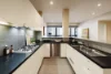 18/1-29 Albert Road, Melbourne, Vic 3004-Image