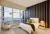 18/1-29 Albert Road, Melbourne, Vic 3004-Image