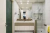 18/1-29 Albert Road, Melbourne, Vic 3004-Image