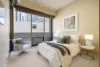 18/1-29 Albert Road, Melbourne, Vic 3004-Image