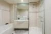 18/1-29 Albert Road, Melbourne, Vic 3004-Image