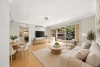18/1-3 Bellbrook Avenue, Hornsby, NSW 2077
