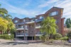 18/1-3 Bellbrook Avenue, Hornsby, NSW 2077-Image