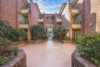 18/1-3 Bellbrook Avenue, Hornsby, NSW 2077-Image