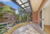 18/1-3 Bellbrook Avenue, Hornsby, NSW 2077-Image