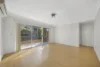 18/1-3 Bellbrook Avenue, Hornsby, NSW 2077-Image