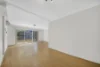 18/1-3 Bellbrook Avenue, Hornsby, NSW 2077-Image