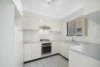 18/1-3 Bellbrook Avenue, Hornsby, NSW 2077-Image