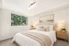 18/1-3 Bellbrook Avenue, Hornsby, NSW 2077-Image