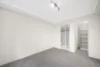 18/1-3 Bellbrook Avenue, Hornsby, NSW 2077-Image
