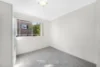 18/1-3 Bellbrook Avenue, Hornsby, NSW 2077-Image