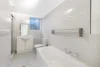 18/1-3 Bellbrook Avenue, Hornsby, NSW 2077-Image