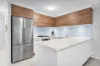 18/1-7 Barsden Street, Camden, NSW 2570