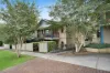 18/1-7 Barsden Street, Camden, NSW 2570-Image