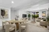 18/1-7 Barsden Street, Camden, NSW 2570-Image