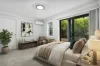 18/1-7 Barsden Street, Camden, NSW 2570-Image