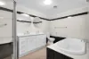 18/1-7 Barsden Street, Camden, NSW 2570-Image