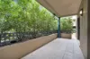 18/1-7 Barsden Street, Camden, NSW 2570-Image