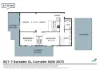 18/1-7 Barsden Street, Camden, NSW 2570-Floorplan