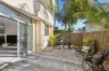 18/1 Amherst Street, Cammeray, NSW 2062-Image
