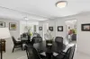 18/1 Amherst Street, Cammeray, NSW 2062-Image