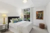 18/1 Amherst Street, Cammeray, NSW 2062-Image