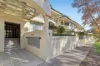 18/1 Amherst Street, Cammeray, NSW 2062-Image