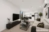 18/1 Anthony Rolfe Avenue, Gungahlin, ACT 2912