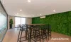 18/1 Anthony Rolfe Avenue, Gungahlin, ACT 2912-Image