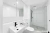 18/1 Anthony Rolfe Avenue, Gungahlin, ACT 2912-Image