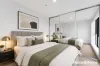 18/1 Anthony Rolfe Avenue, Gungahlin, ACT 2912-Image