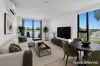 18/1 Anthony Rolfe Avenue, Gungahlin, ACT 2912-Image