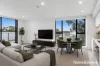 18/1 Anthony Rolfe Avenue, Gungahlin, ACT 2912-Image