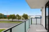 18/1 Anthony Rolfe Avenue, Gungahlin, ACT 2912-Image