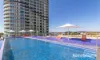 18/1 Anthony Rolfe Avenue, Gungahlin, ACT 2912-Image
