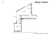 18/1 Anthony Rolfe Avenue, Gungahlin, ACT 2912-Floorplan
