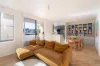 18/1 Batty Street, Rozelle, NSW 2039