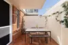 18/1 Batty Street, Rozelle, NSW 2039-Image