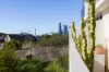 18/1 Batty Street, Rozelle, NSW 2039-Image