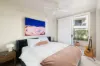 18/1 Batty Street, Rozelle, NSW 2039-Image