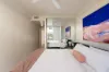 18/1 Batty Street, Rozelle, NSW 2039-Image