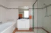 18/1 Batty Street, Rozelle, NSW 2039-Image