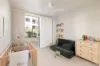 18/1 Batty Street, Rozelle, NSW 2039-Image